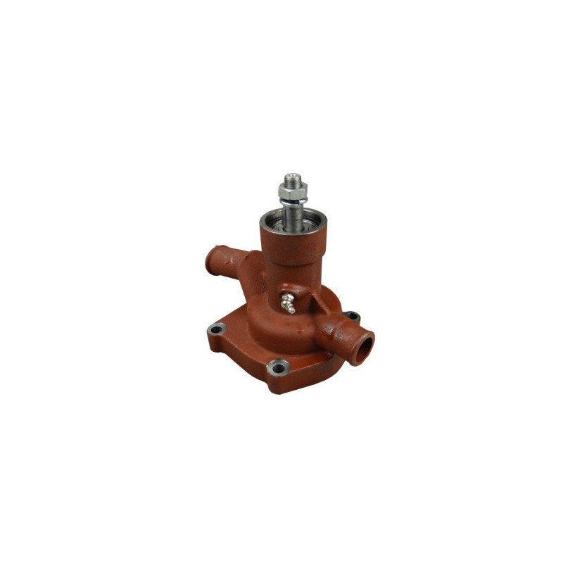 Pompa wody C-360   46506150