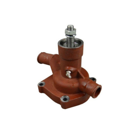 Pompa wody C-360   46506150