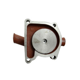 Pompa wody C-360   46506150