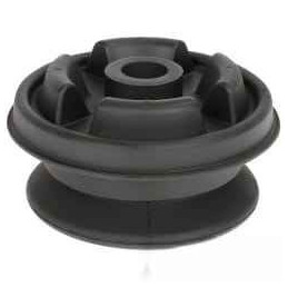 Poduszka kabiny New Holland Case 83983548