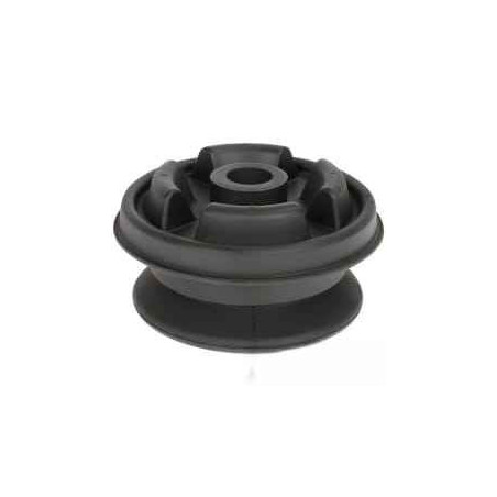 Poduszka kabiny New Holland Case 83983548