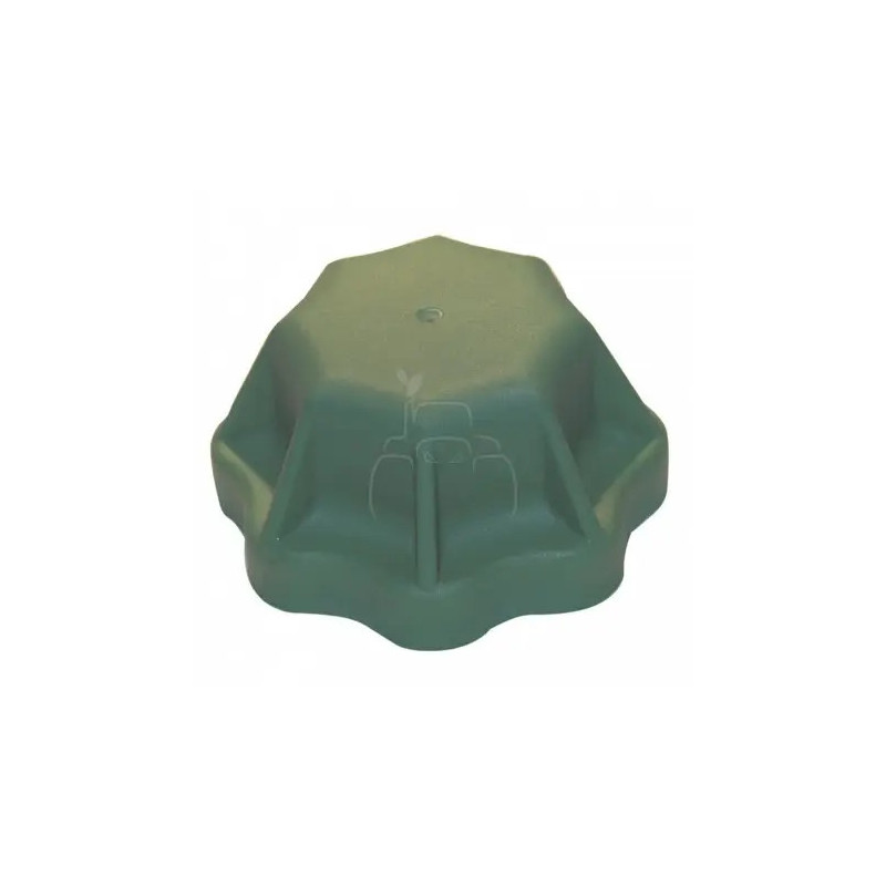 KOREK ZBIORNIKA PŁYNU CHŁODNICZEGO 50637262