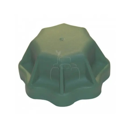 KOREK ZBIORNIKA PŁYNU CHŁODNICZEGO 50637262