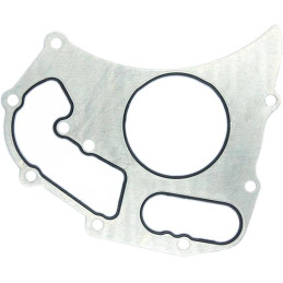 Uszczelka pompy wody MANITOU 604988