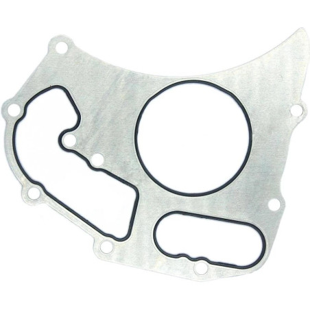 Uszczelka pompy wody MANITOU 604988