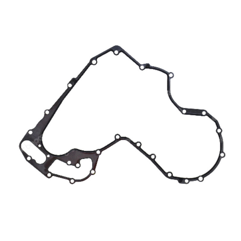 Uszczelka rozrządu   Manitou JCB 4225272M1