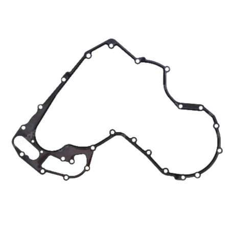 Uszczelka rozrządu   Manitou JCB 4225272M1