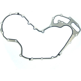 Uszczelka pokrywy rozrządu MANITOU 702056