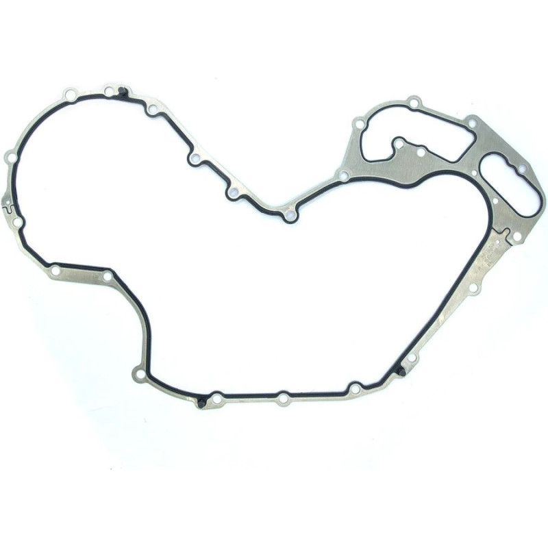 Uszczelka pokrywy rozrządu MANITOU 702056