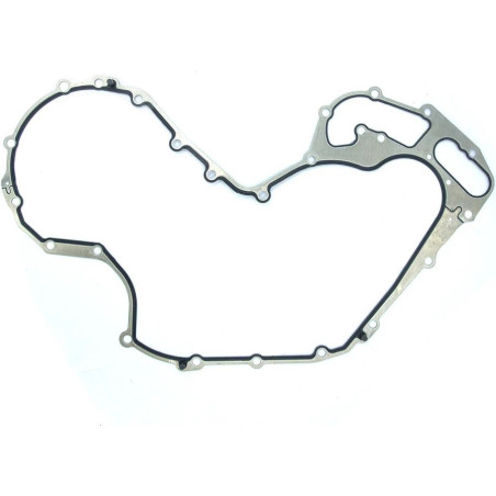 Uszczelka pokrywy rozrządu MANITOU 702056