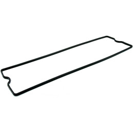 Uszczelka pokrywy zaworów  550492