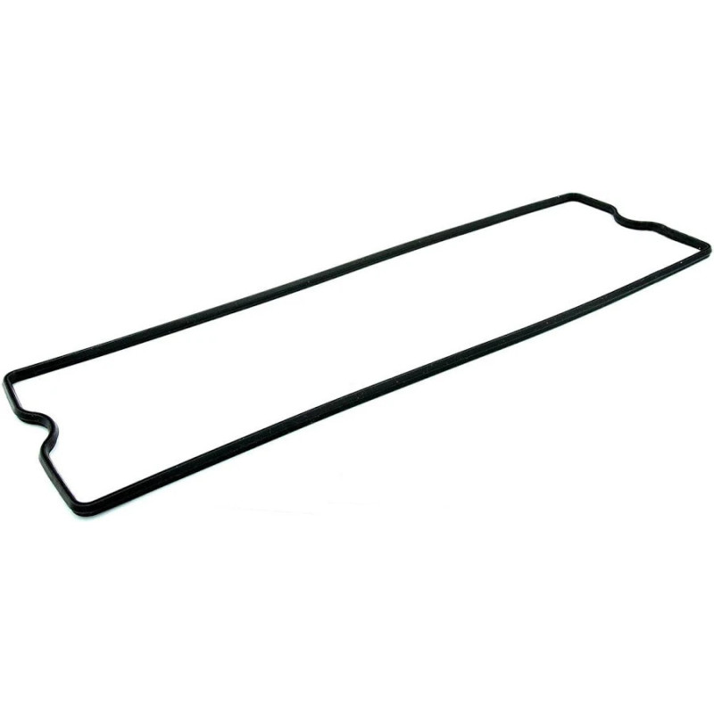 Uszczelka pokrywy zaworów  550492