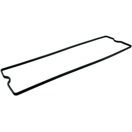 Uszczelka pokrywy zaworów  550492