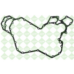 USZCZELKA POKRYWY ROZRZĄDU PERKINS 4224629M1