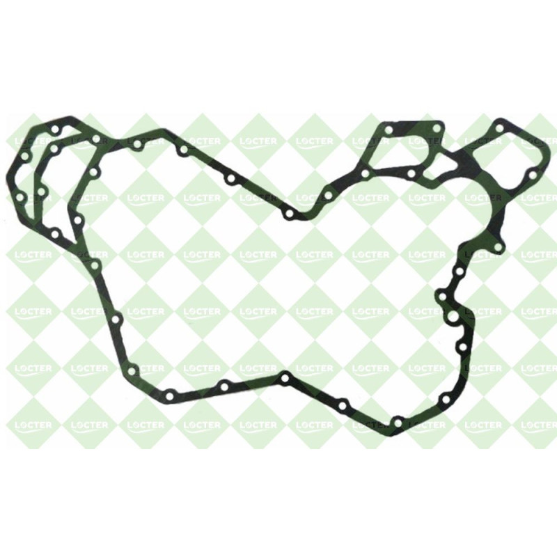 USZCZELKA POKRYWY ROZRZĄDU PERKINS 4224629M1