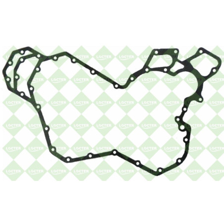 USZCZELKA POKRYWY ROZRZĄDU PERKINS 4224629M1