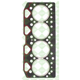 USZCZELKA GŁOWICY PERKINS 3640096M1, 3641865M1, 3681E009