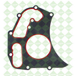 Uszczelka pompy wody 583595, 3682A011, 4224960M1