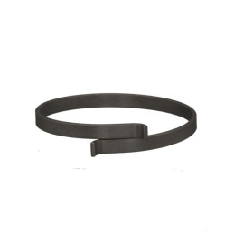 SPRĘŻYNA WŁĄCZANIA ORUGINAŁ0001393490