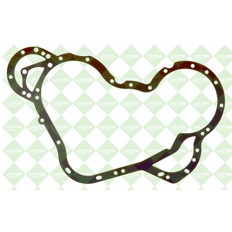 USZCZELKA POKRYWY ROZRZĄDU PERKINS 1115881