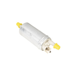 Pompka zasilająca elektryczna paliwa Claas 657197