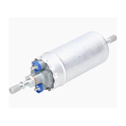 Pompka paliwowa zasilająca John Deere AL168483