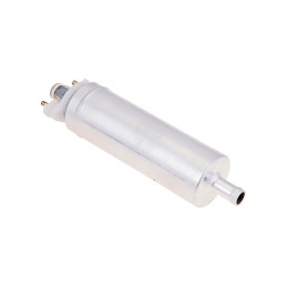 POMPKA PALIWA 761153  CLAAS LEXION