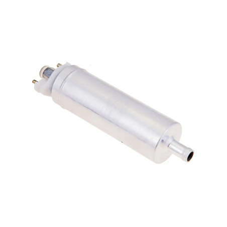 POMPKA PALIWA 761153  CLAAS LEXION