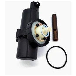 Pompka paliwa zasysająca John Deere RE509530