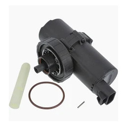 Pompka paliwa zasysająca John Deere RE509530