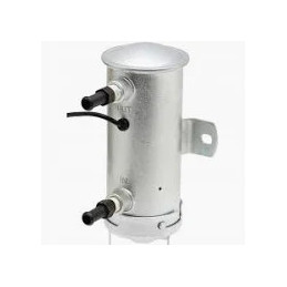 POMPA ELEKTRYCZNA JOHN DEERE NEW HOLLAND AR67543  38017523