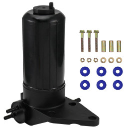 POMPKA POMPA ELEKTRYCZNA PALIWA DO PERKINS MANITOU