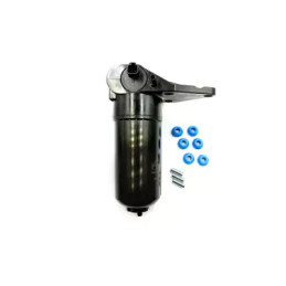 Elektryczna pompka paliwa  MANITOU   MF