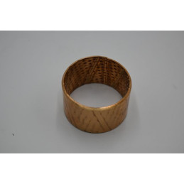 TULEJKA ŚLIZGOWA ZWROTNICY 0006694870 orginał claas