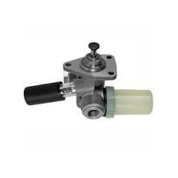 POMPA ZASILAJĄCA PALIWO   5001821529