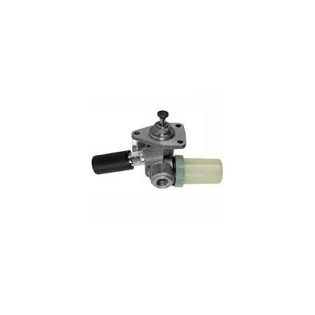 POMPA ZASILAJĄCA PALIWO   5001821529