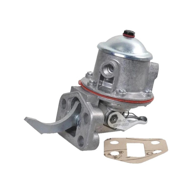 pompa paliwa 38019421 PERKINS