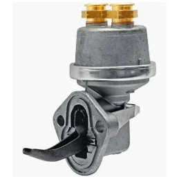 POMPA PALIWA ZASILAJĄCA CASE   NEW HOLLAND  3802723