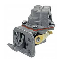 pompa zasilająca 3801987 296265A1 1300080739