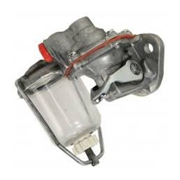 pompa zasilająca  4222094M91 -3637288M91 - 38016951