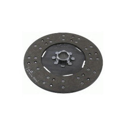 Tarcza sprzęgła SACHS 1864289003