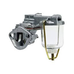 pompa zasilająca  4222094M91 -3637288M91 - 38016951