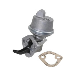 Pompka zasilająca paliwa Case Maxxum J928143  3802660