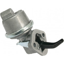 Pompka zasilająca paliwa Case Maxxum J928143  3802660