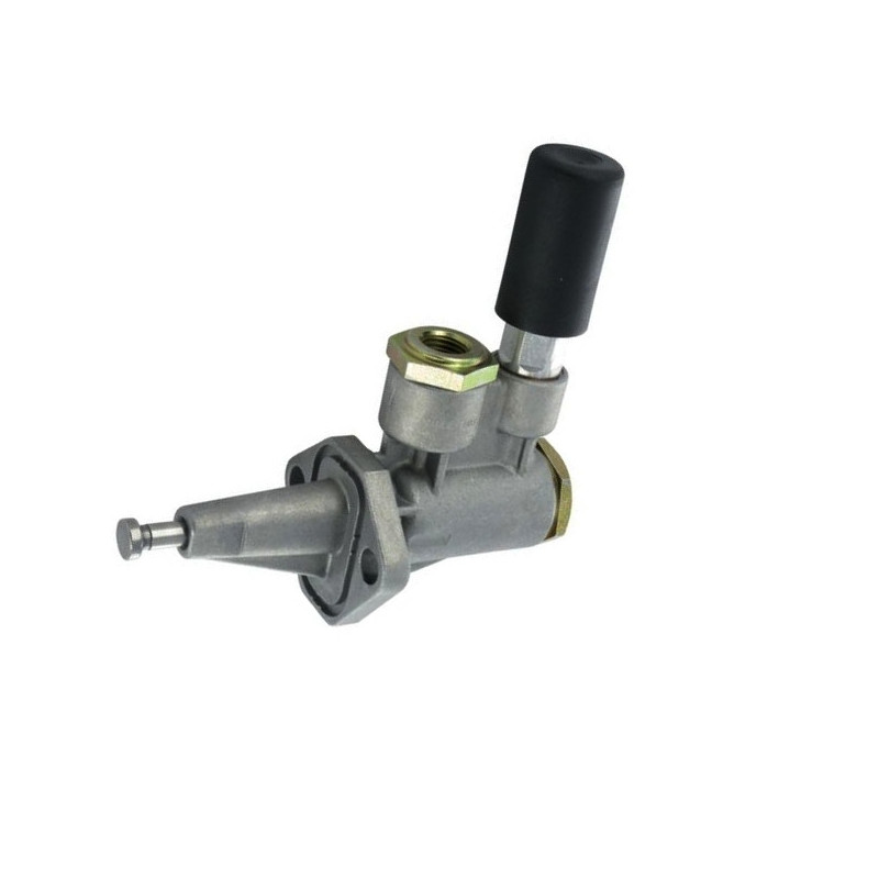 Pompka paliwa  DEUTZ, SAME 2.4519.330.0/50  38004706