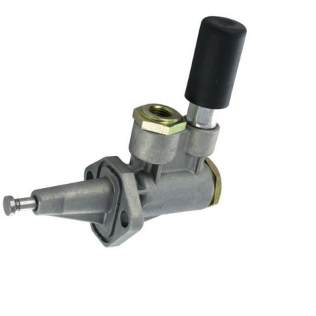 Pompka paliwa  DEUTZ, SAME 2.4519.330.0/50  38004706