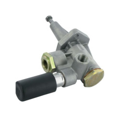 Pompka paliwa  DEUTZ, SAME 2.4519.330.0/50  38004706