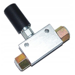 Pompka zasilająca paliwa Deutz, Fendt 02111961 02111897 F716201060090 02113149