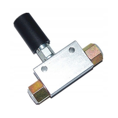 Pompka zasilająca paliwa Deutz, Fendt 02111961 02111897 F716201060090 02113149