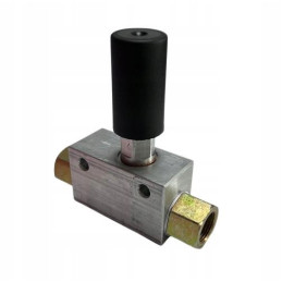 Pompka zasilająca paliwa Deutz, Fendt 02111961 02111897 F716201060090 02113149